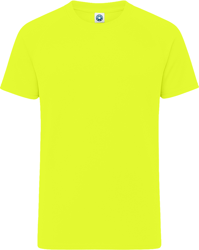 Men´s Sport T-Shirt