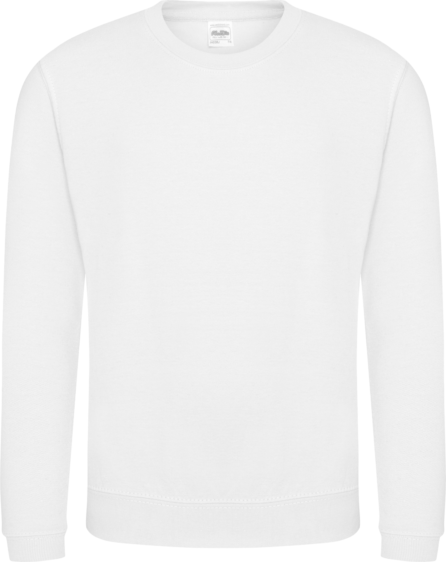 Kids´ AWDis Sweat
