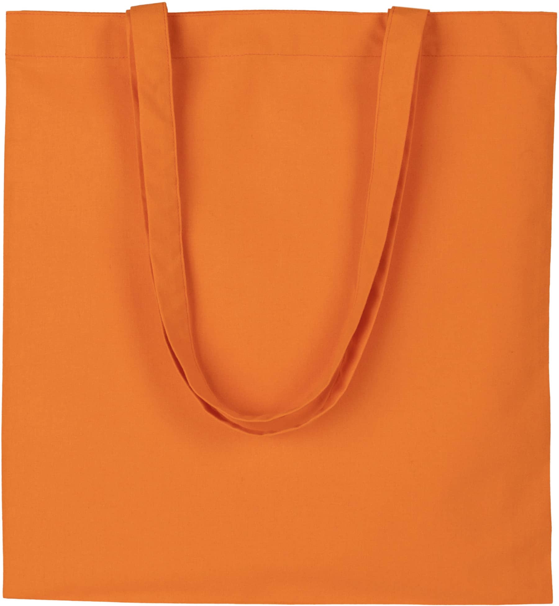 Shoppingtasche K-loop
