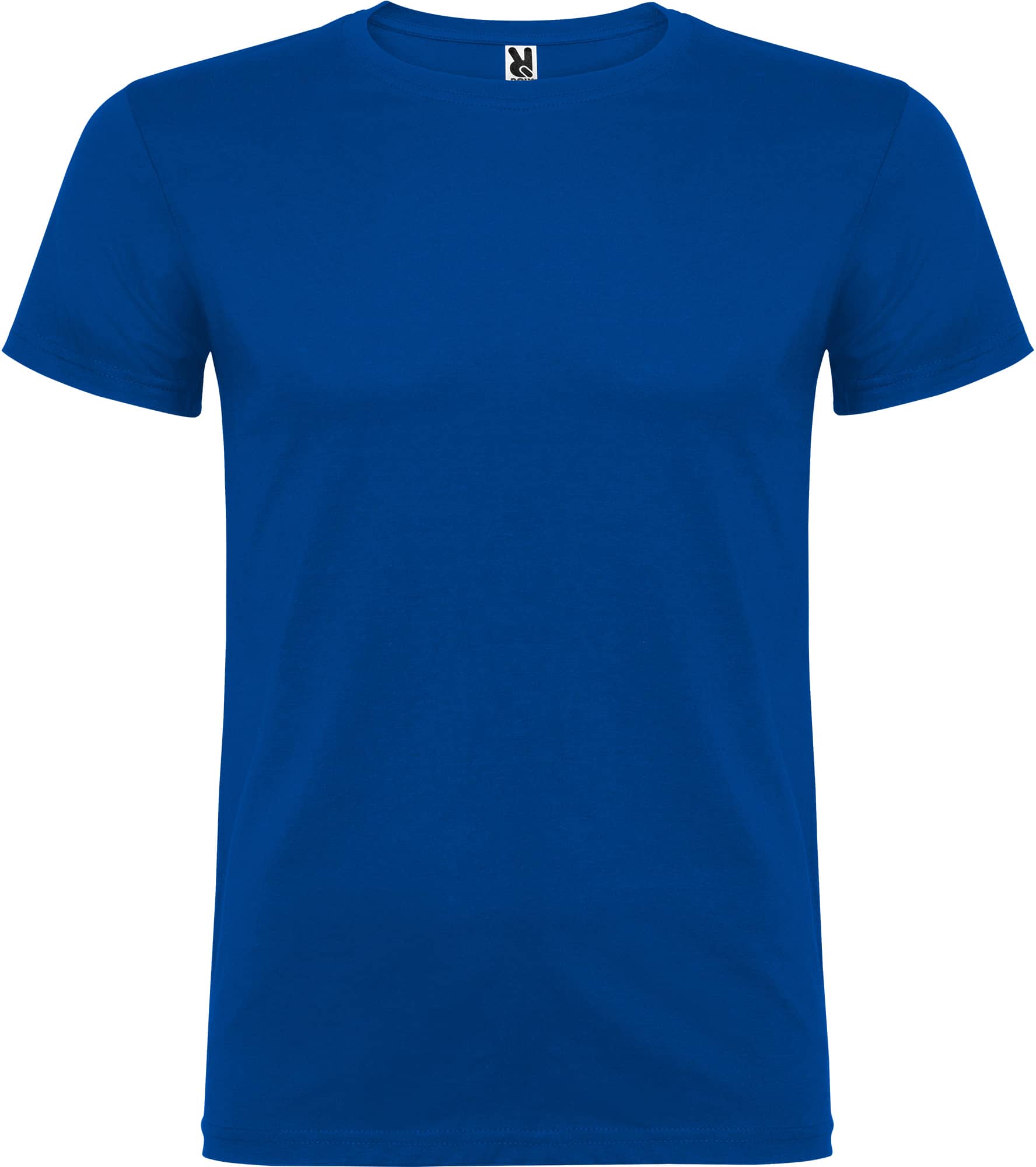 Kids´ Beagle T-Shirt