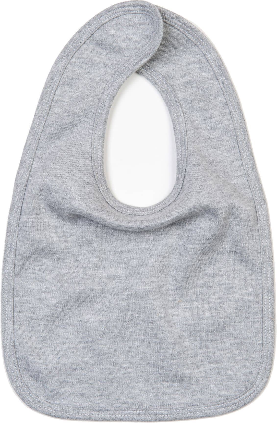 Baby Bib