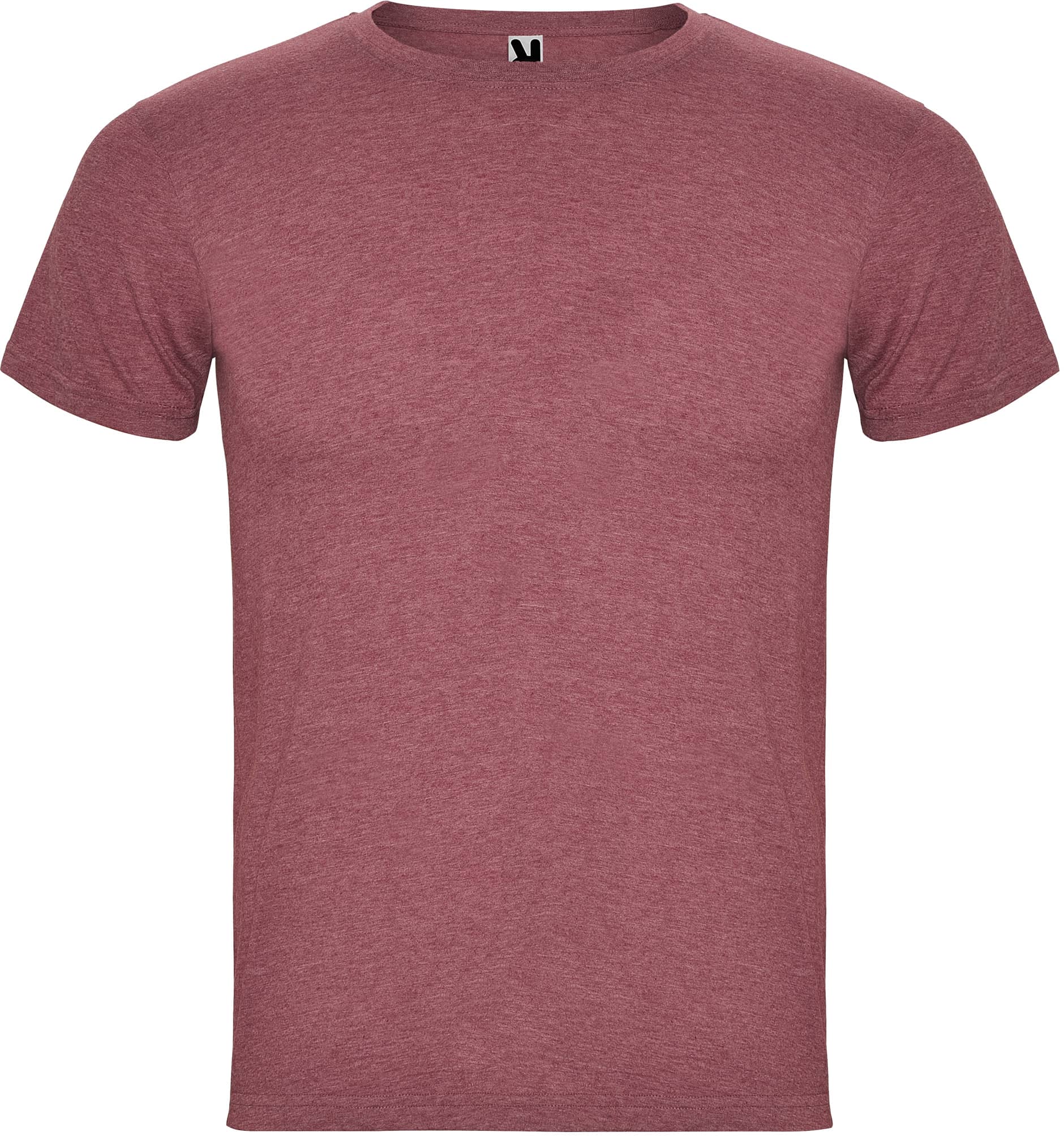 Men´s Fox T-Shirt