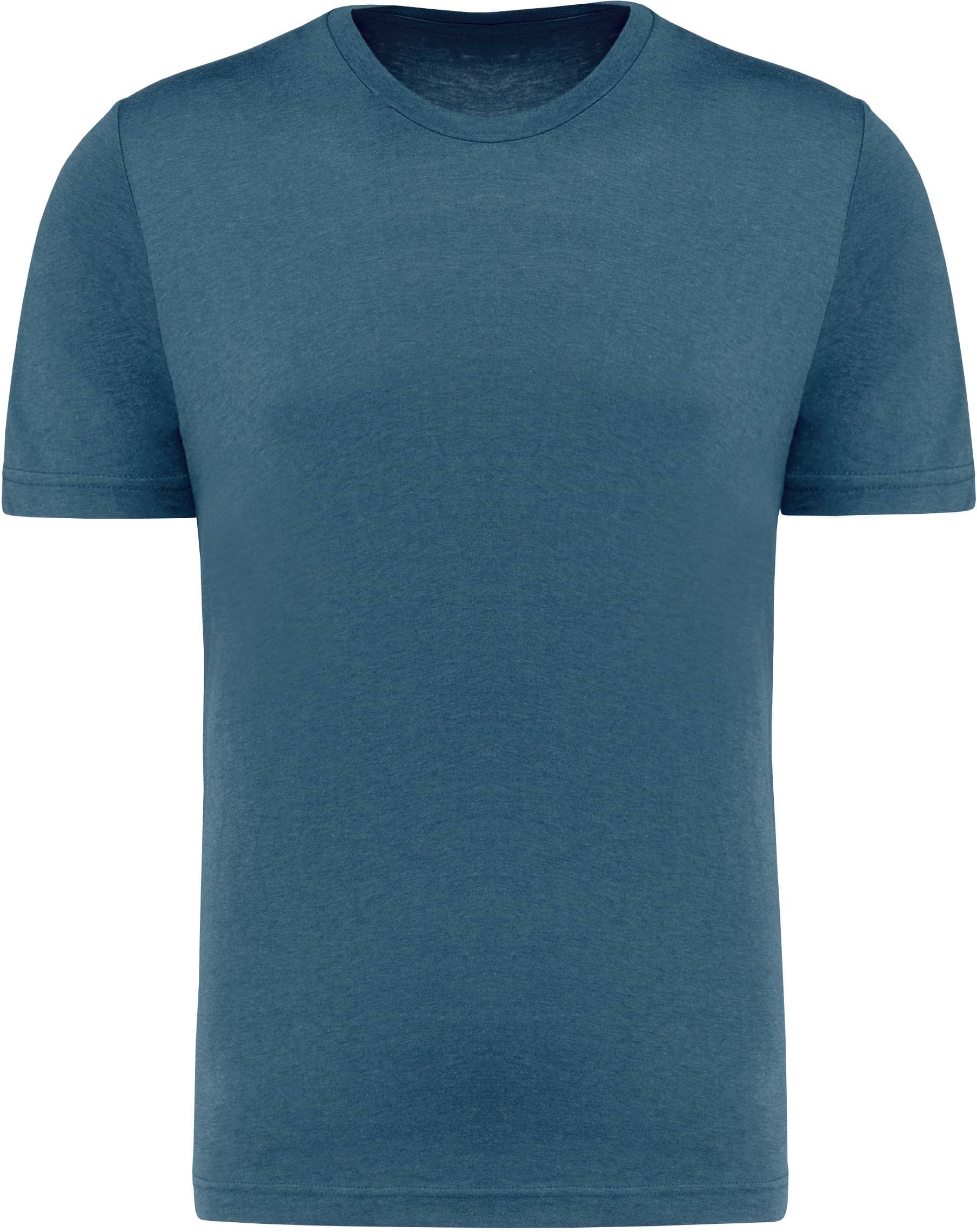 Triblend Sport-T-Shirt