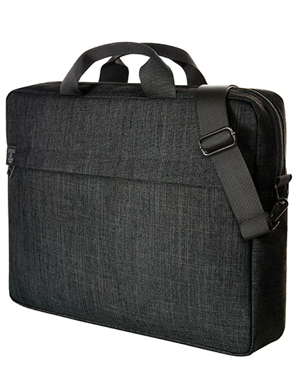 Notebook Bag Europe