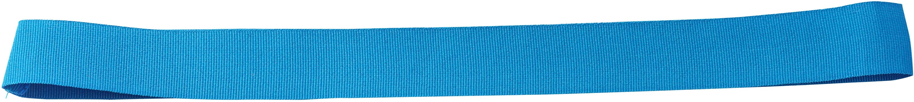 Ribbon For Promotion Hat