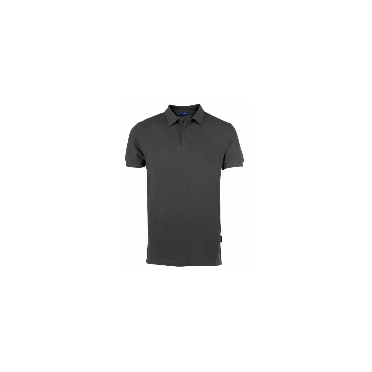 Men´s Luxury Polo