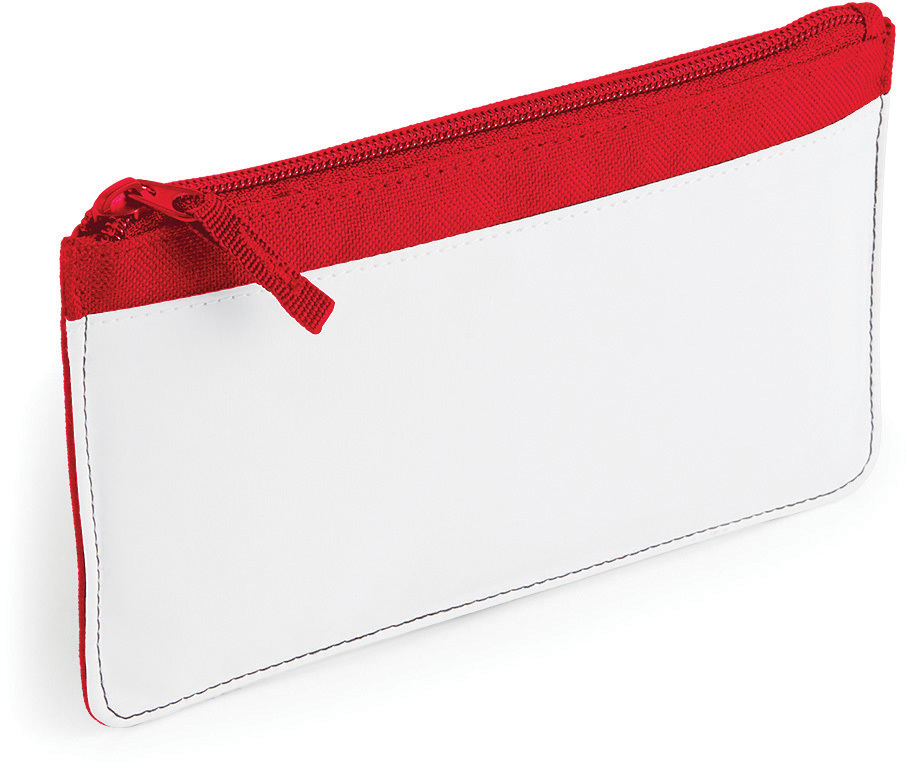 Sublimation Pencil Case