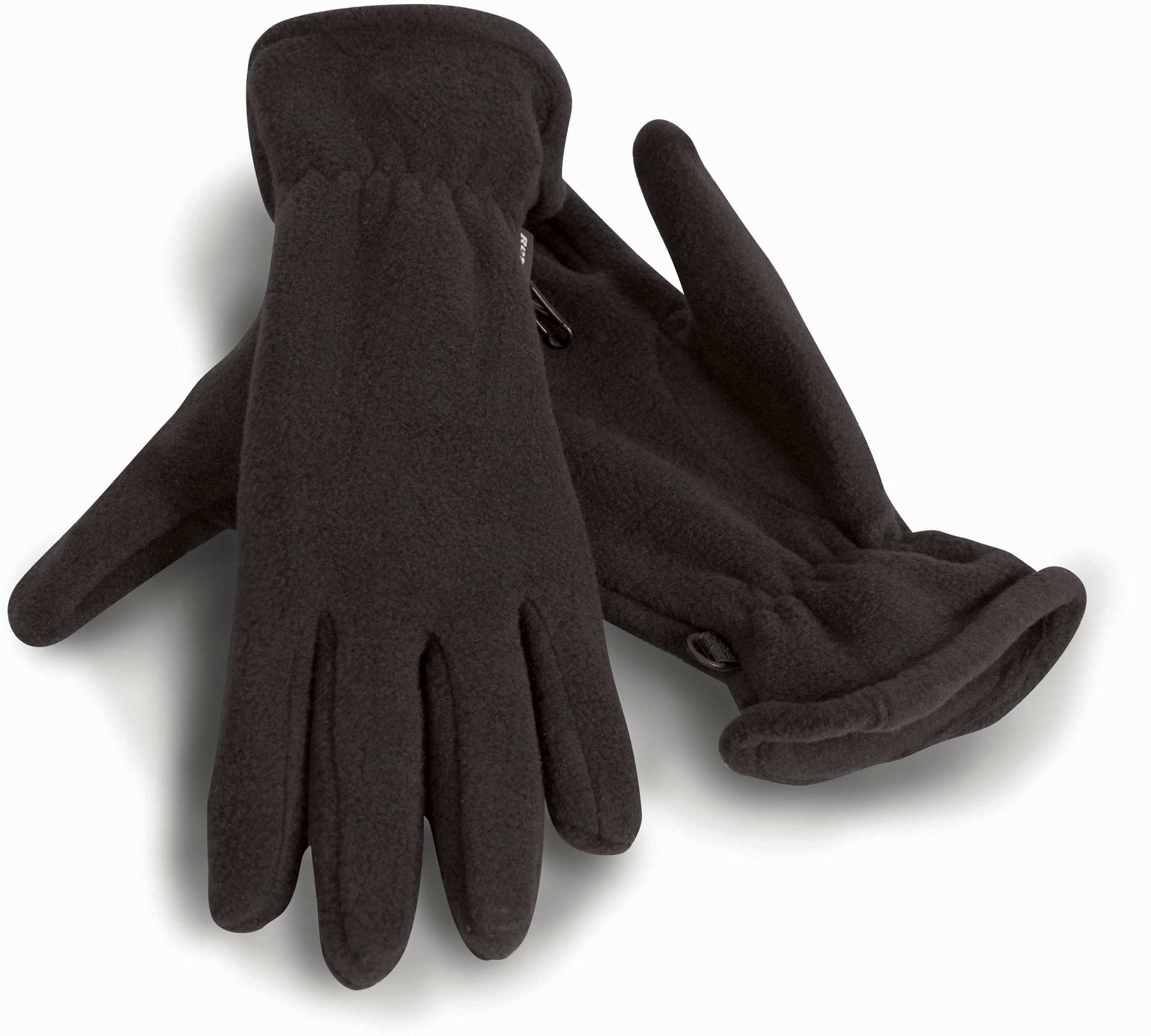 Polartherm™ Gloves