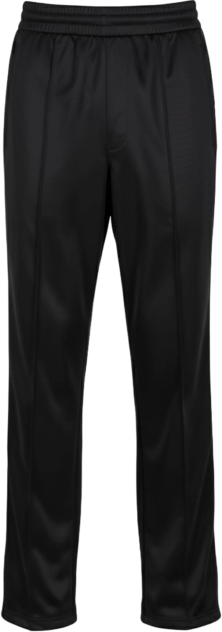 Tricot Track Pants