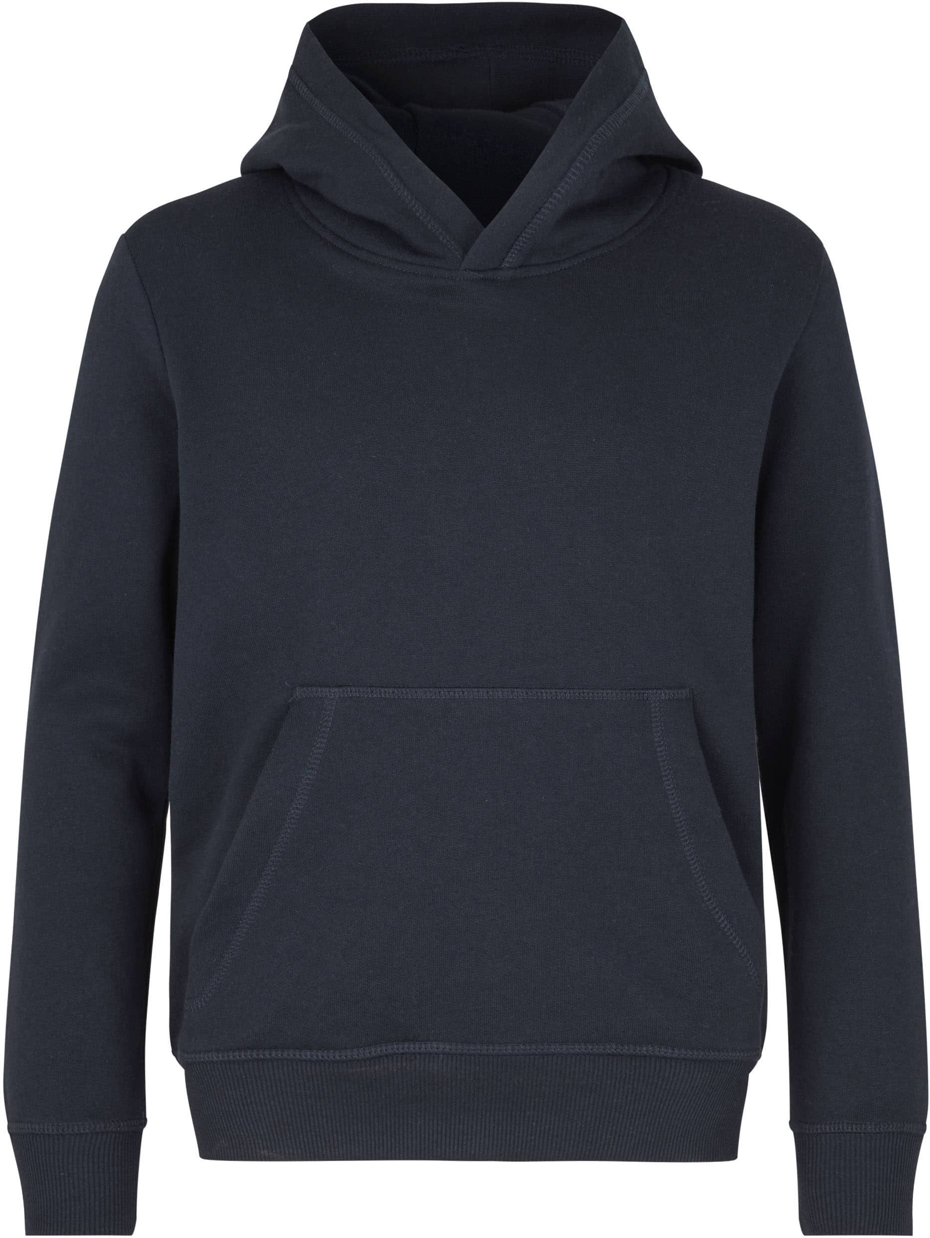 CORE Hoodie für Kinder