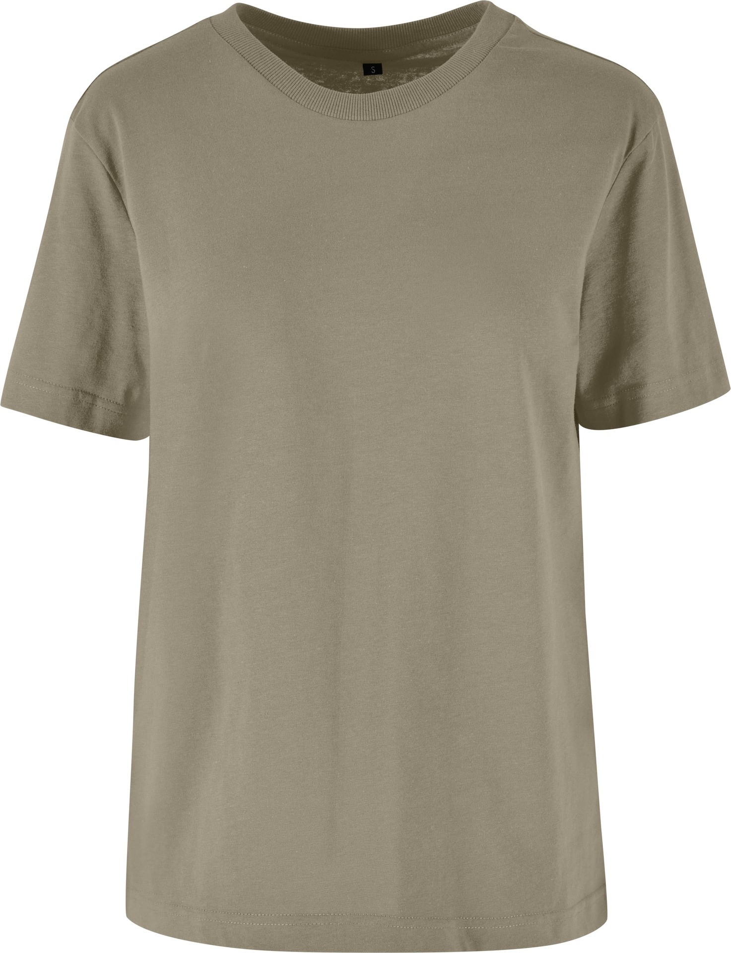Ladies Everyday Tee