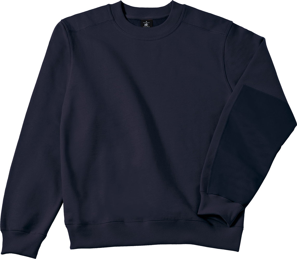 Unisex Hero Pro Sweat