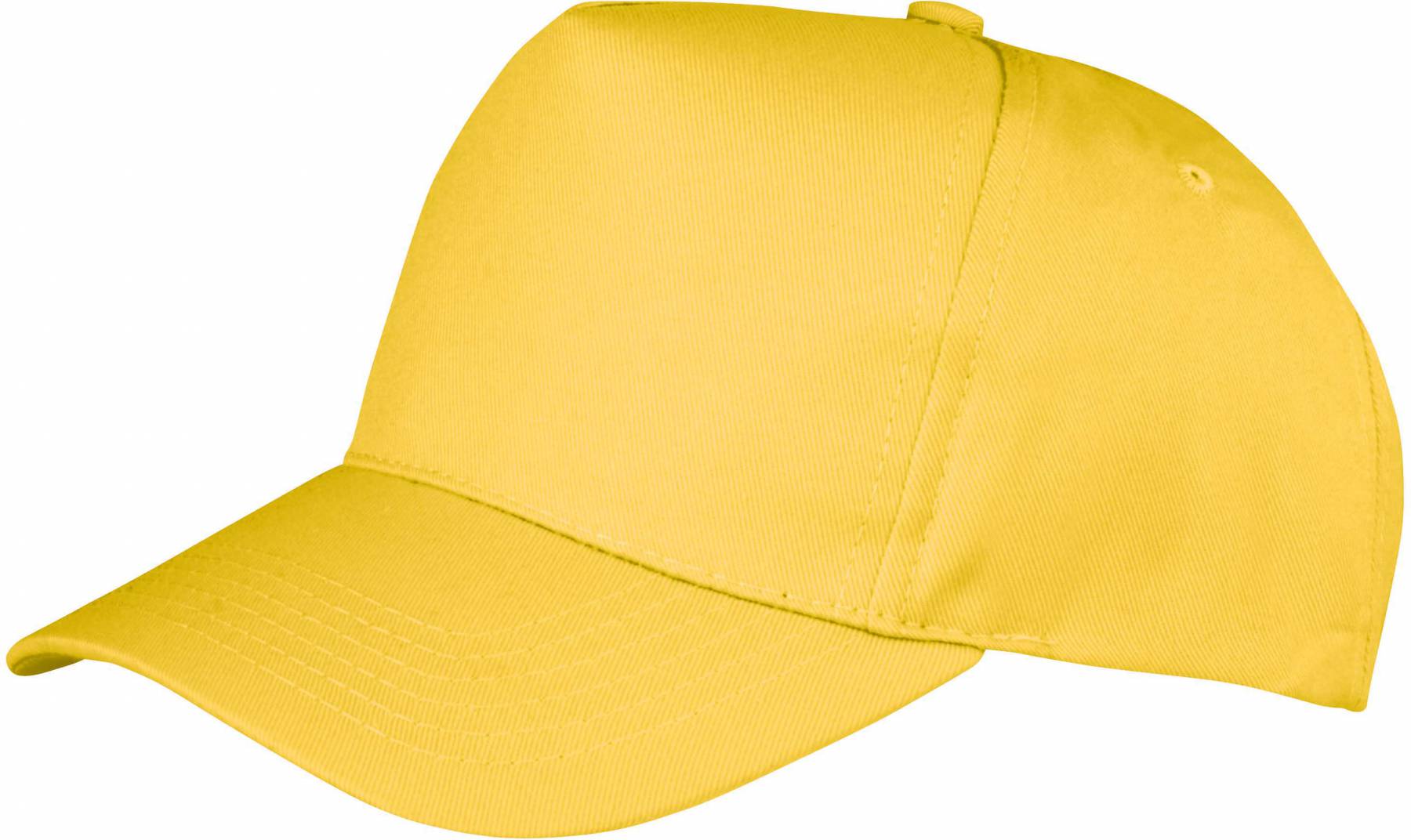 Boston Printers Cap