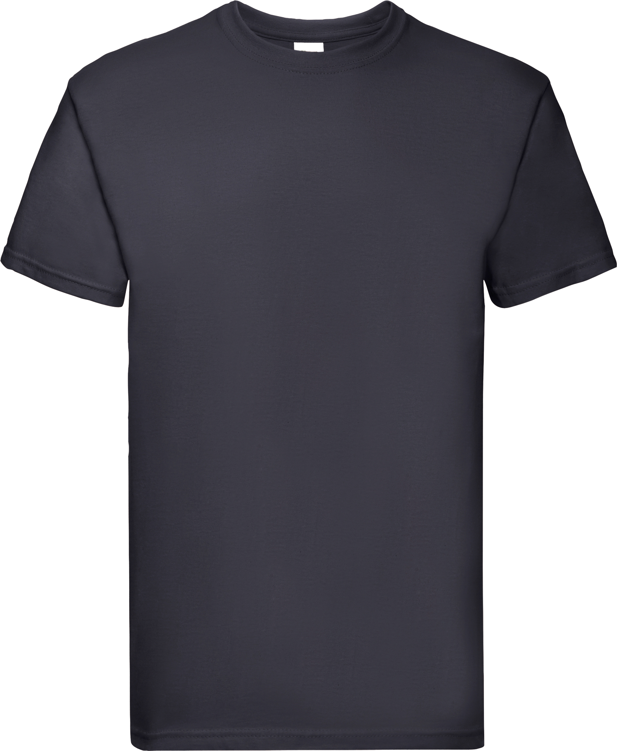 Super Premium T