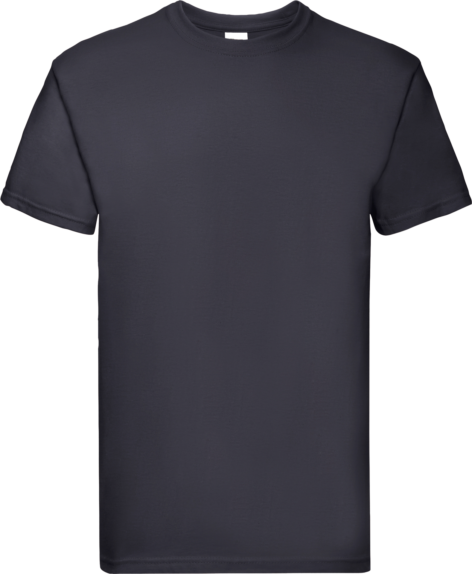 Super Premium T