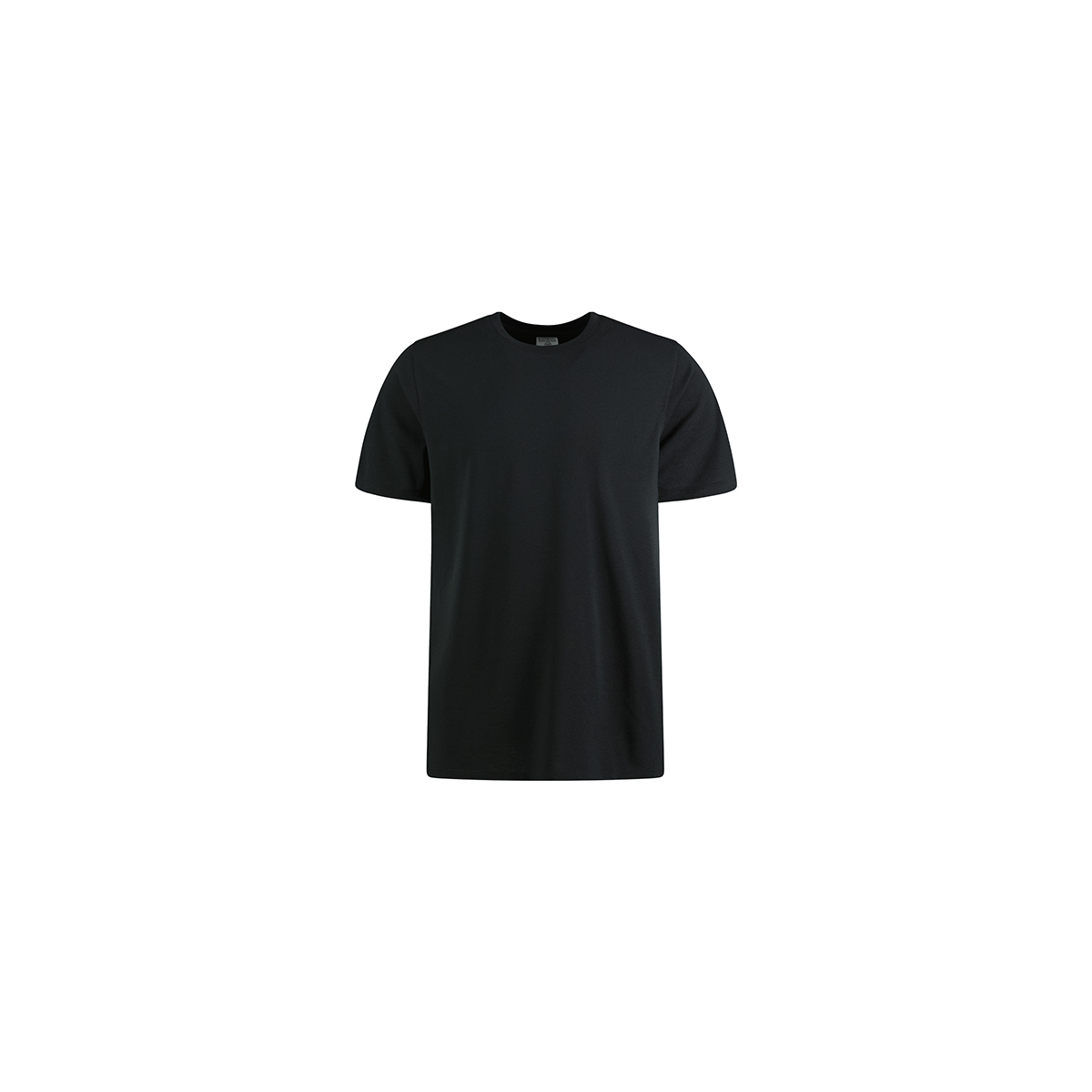 Regular Fit Superwash® 60° Pique Tee