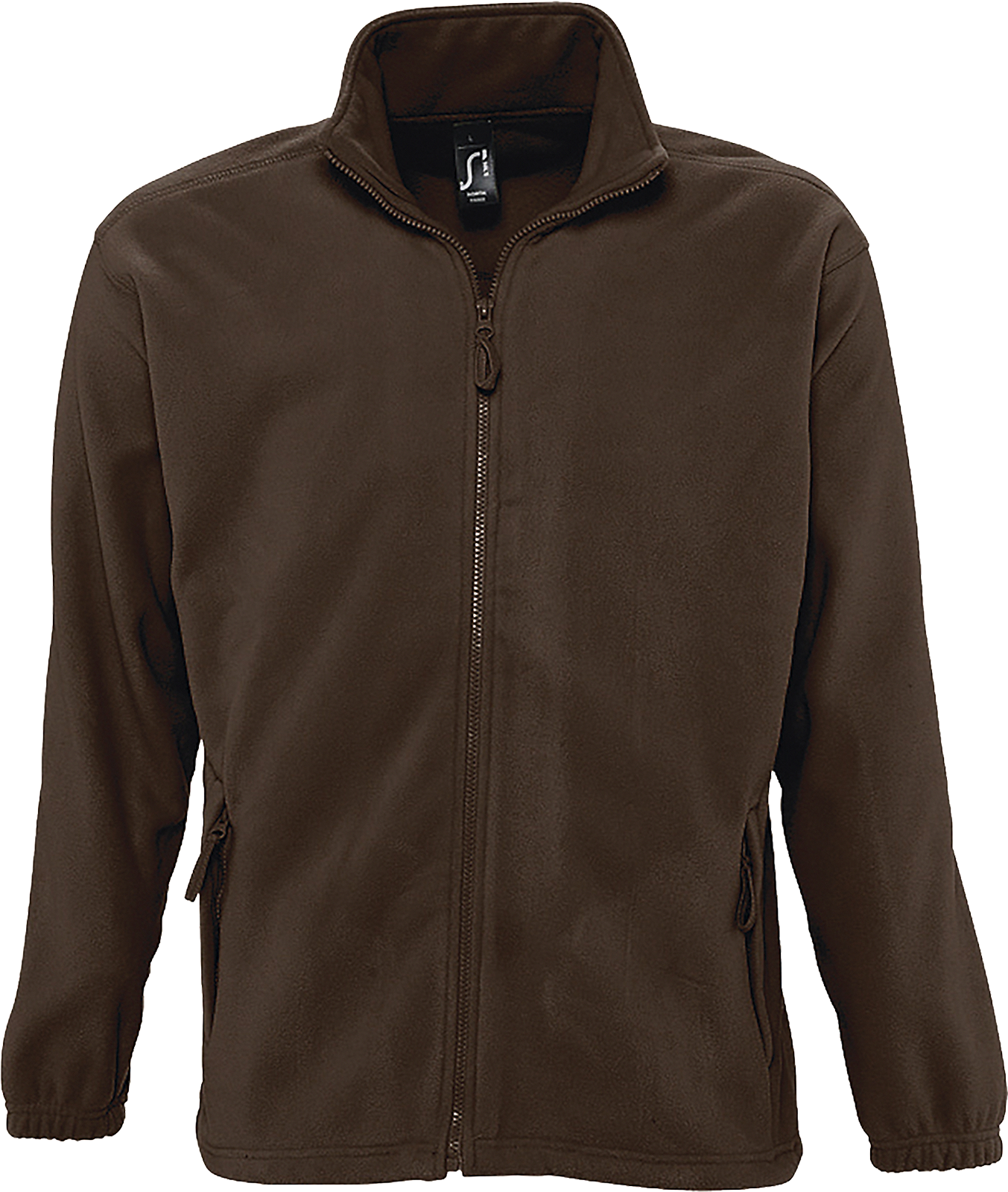 Fleecejacket North