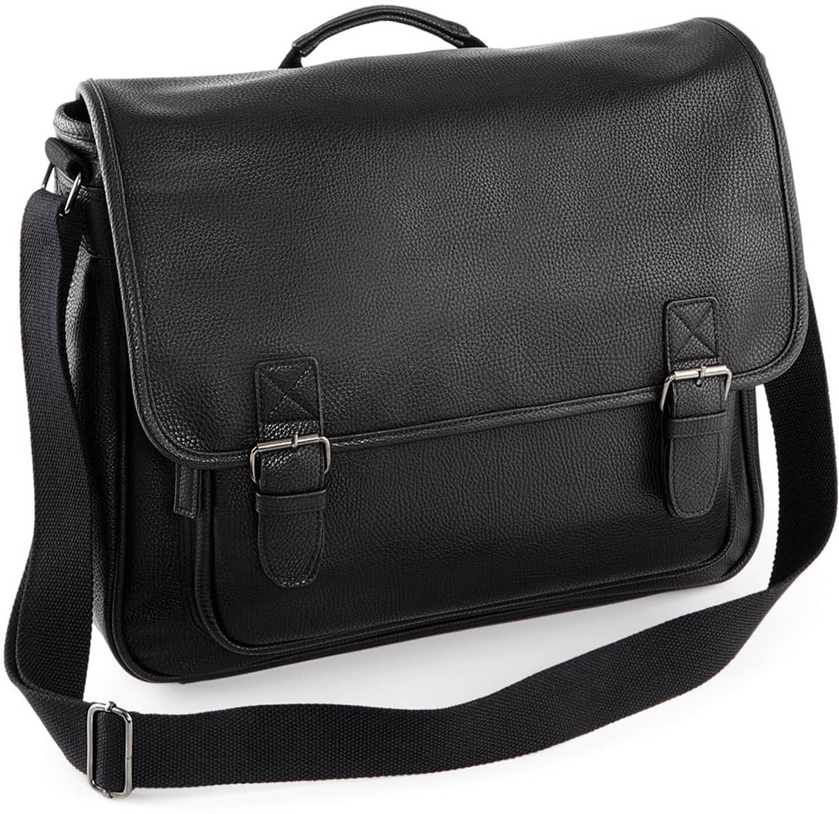 NuHide® Messenger