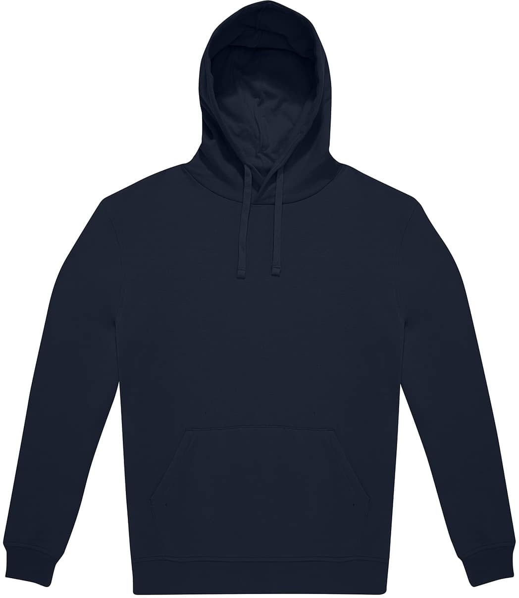 ID.333 Hoodie