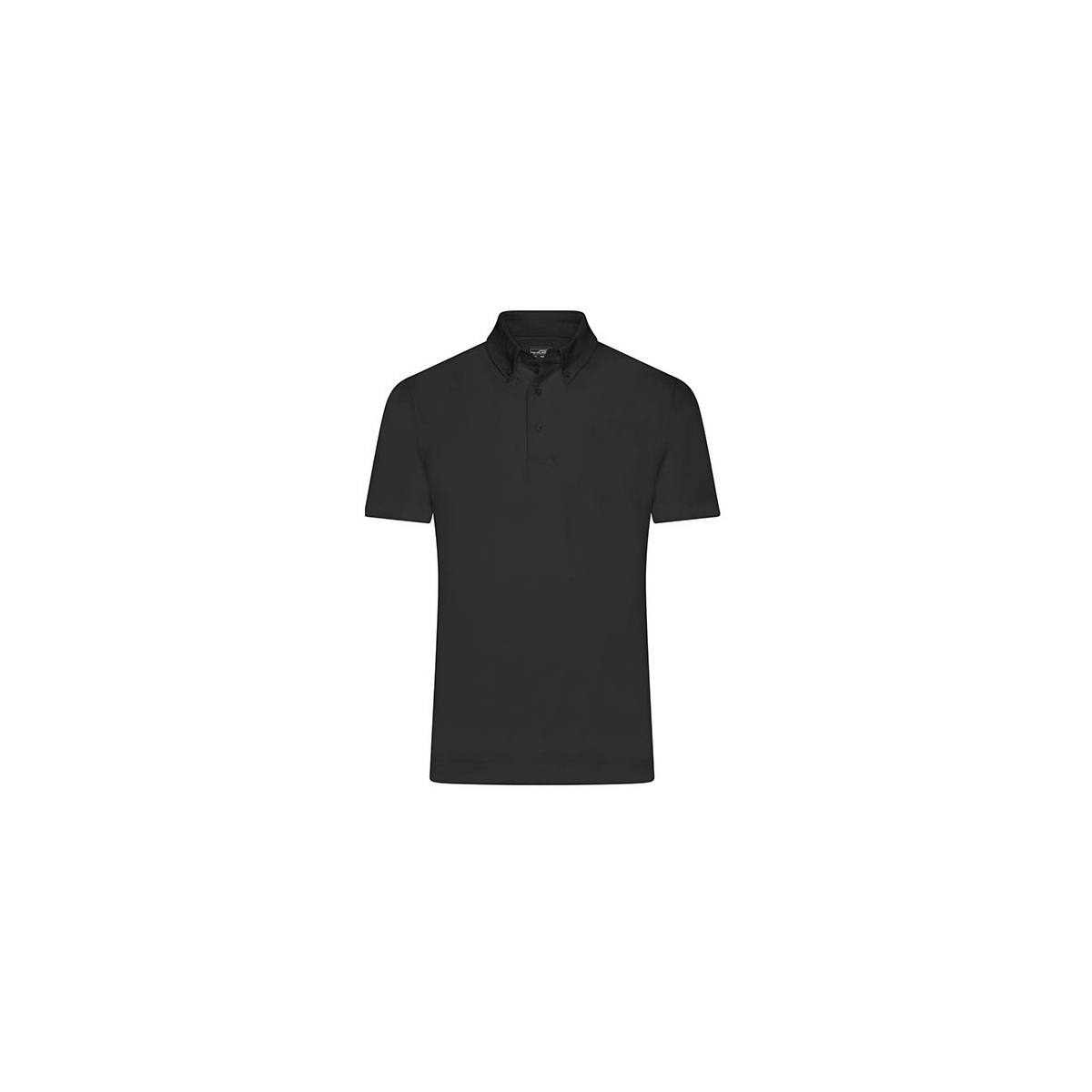 Men´s Plain Polo