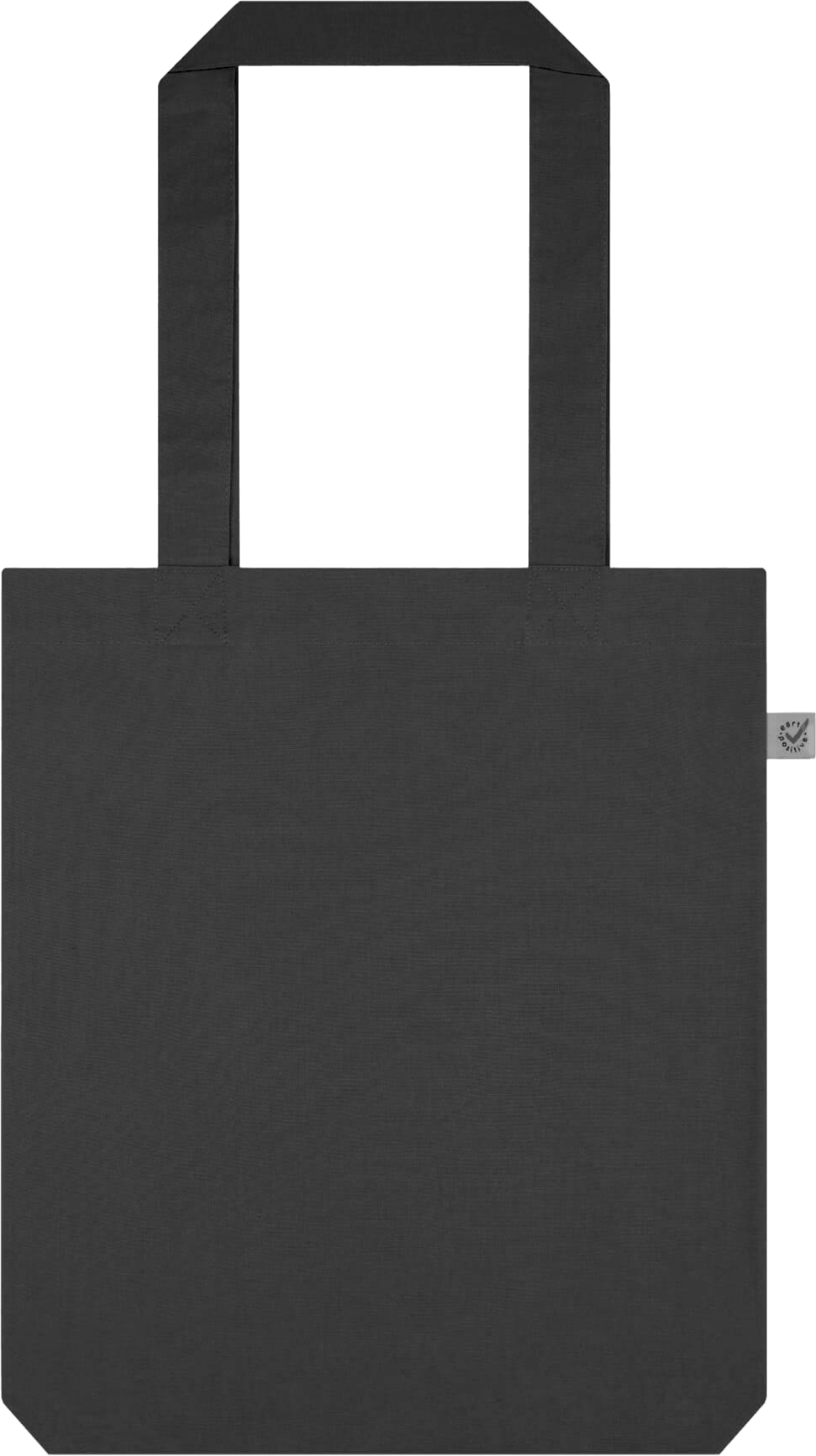 Fashion Tote Bag Baumwolltasche aus Biobaumwolle