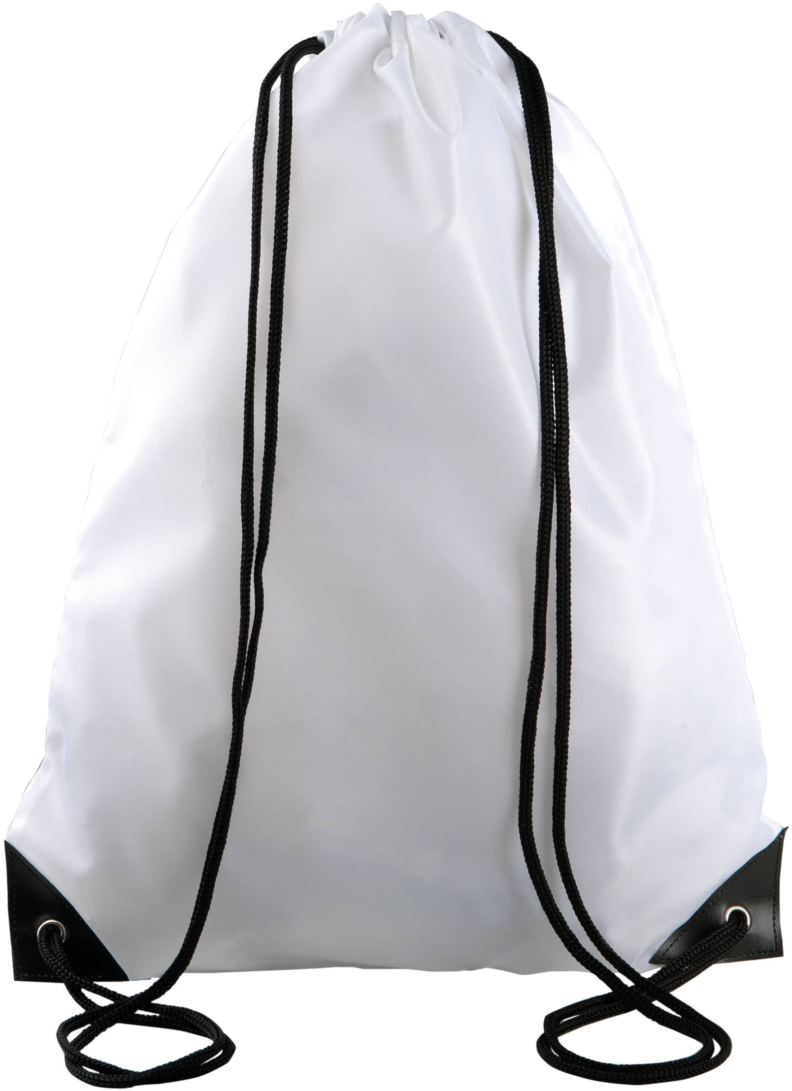 Rucksackbeutel