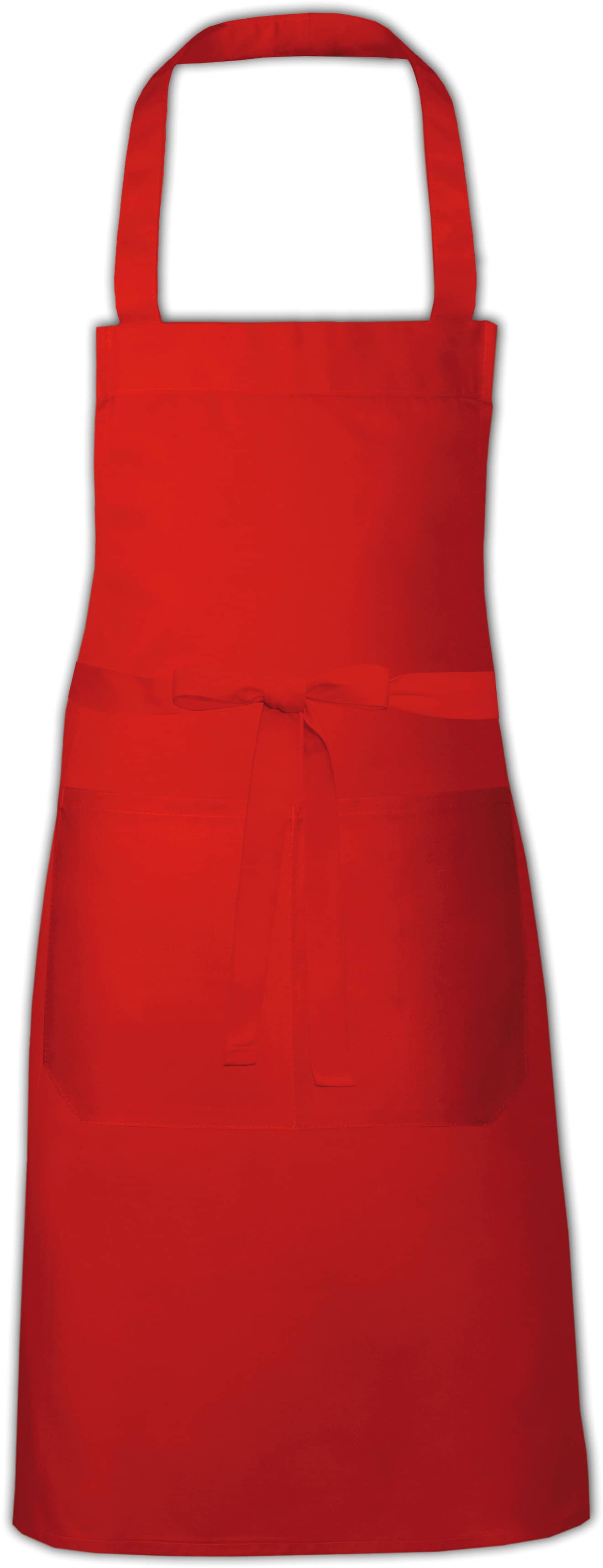 Hobby Apron - EU Production