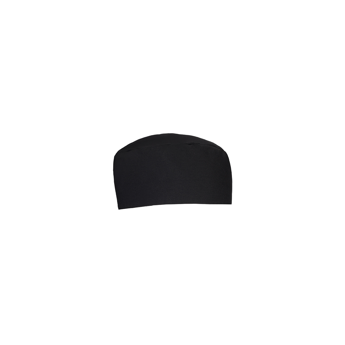 Chef´s Hat Pineto Classic