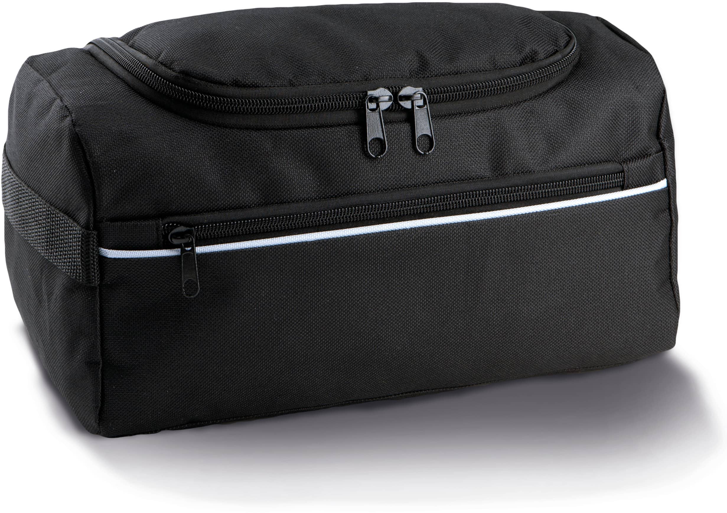 Kosmetiktasche aus 600D Polyester