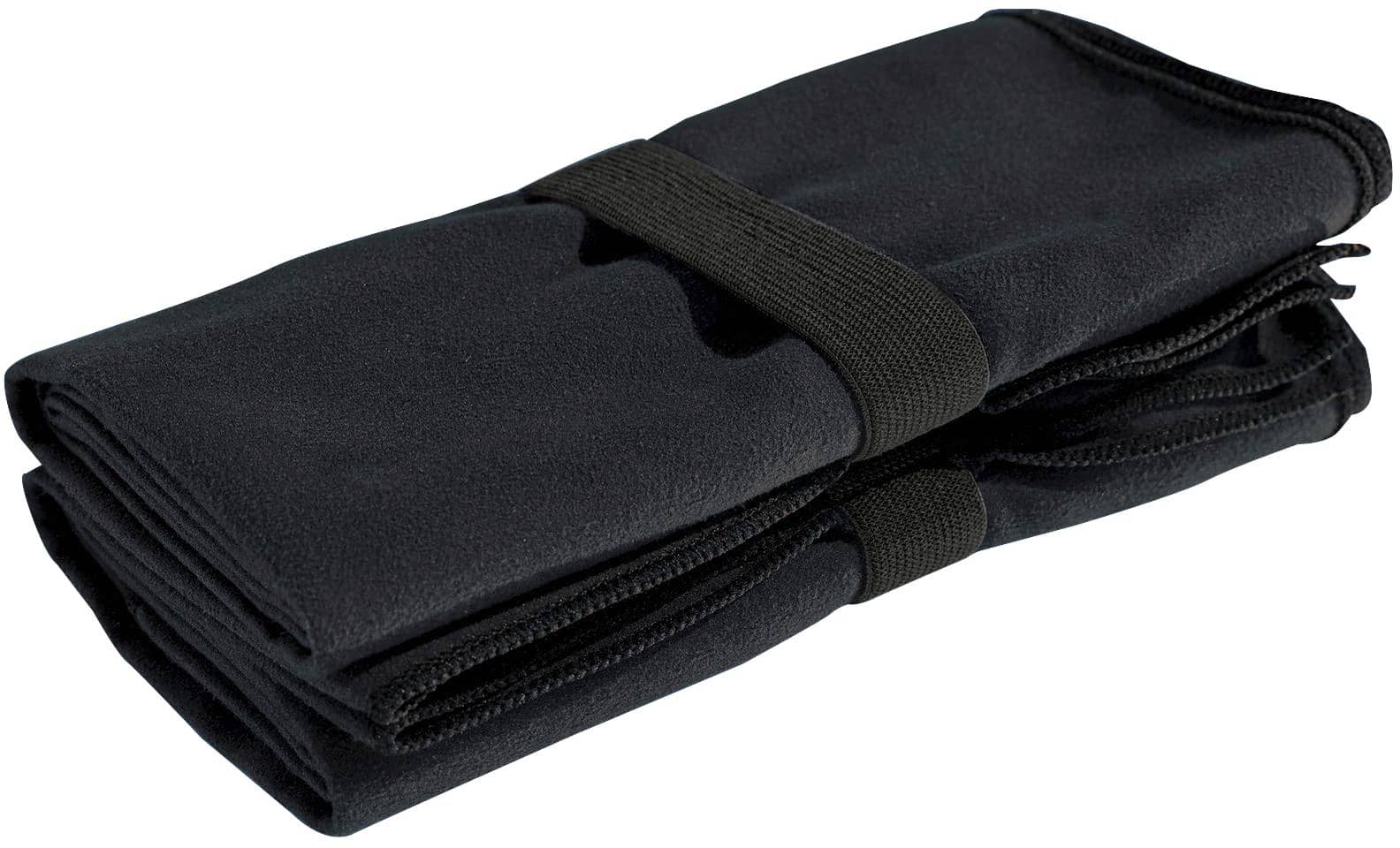 Microfibre Quick Dry Fitness Towel