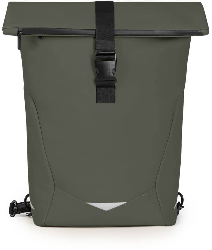 Bike Backpack Orbit