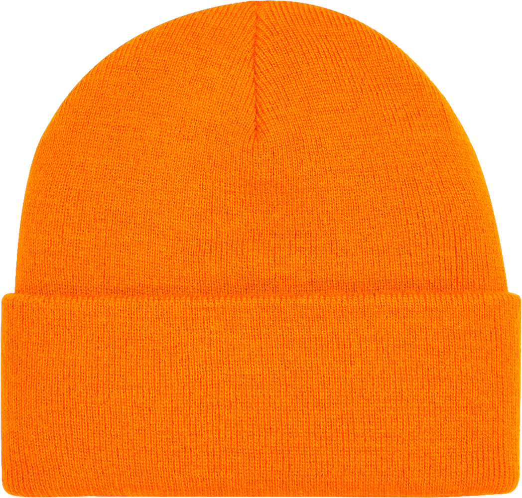 Original Cuffed Beanie