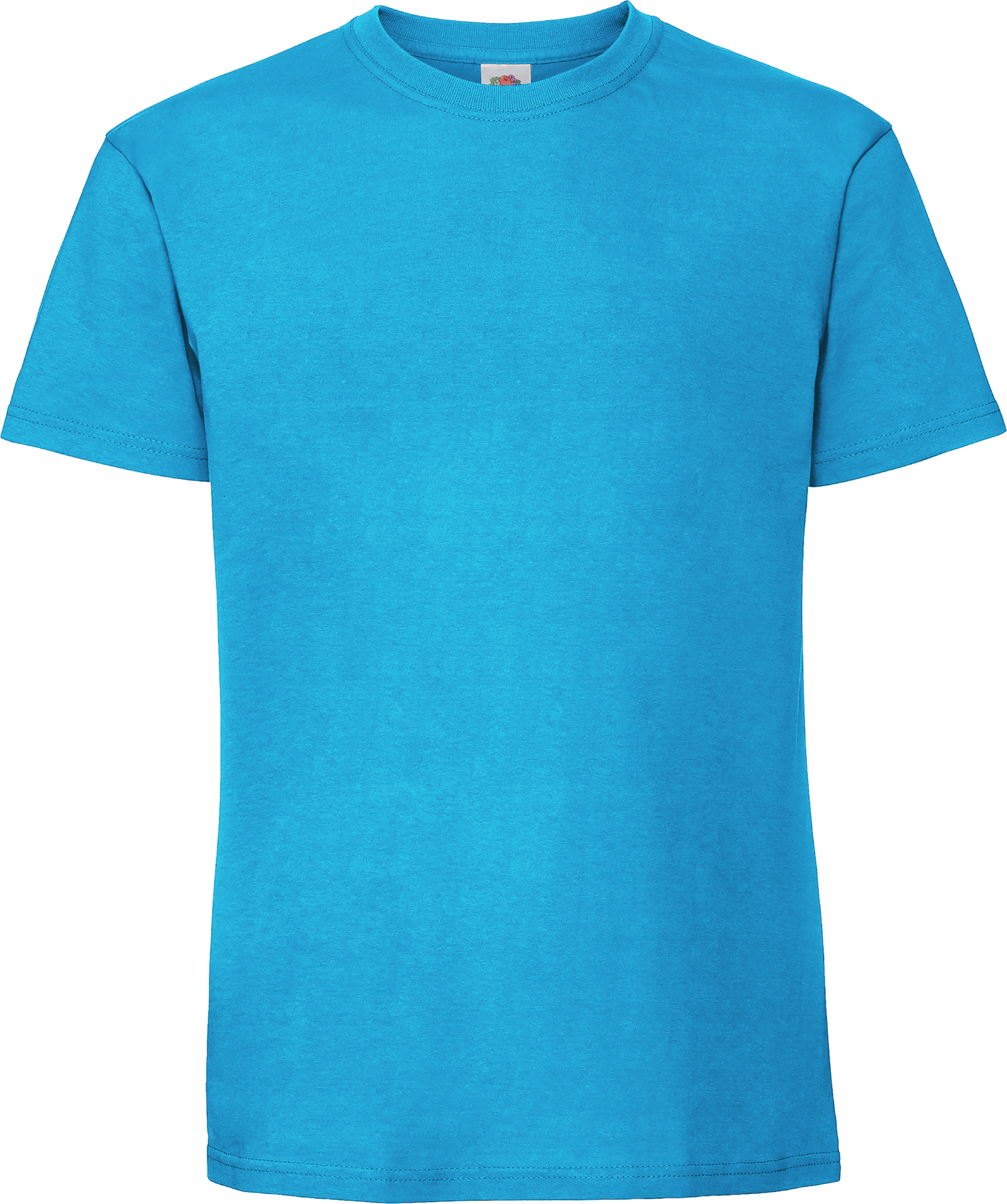 Iconic 195 Ringspun T