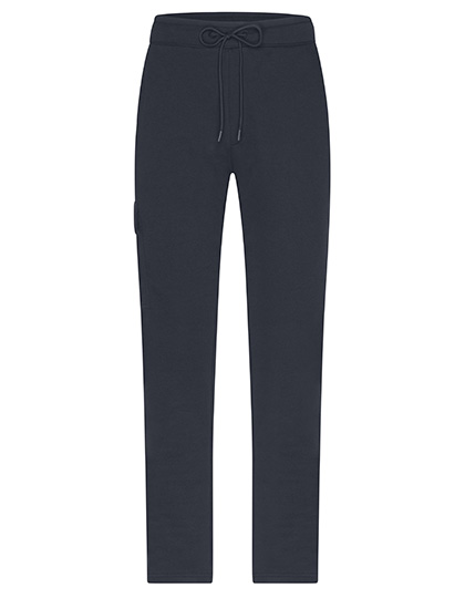 Men´s Lounge Pants