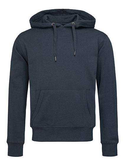 Unisex Sweat Hoodie Select