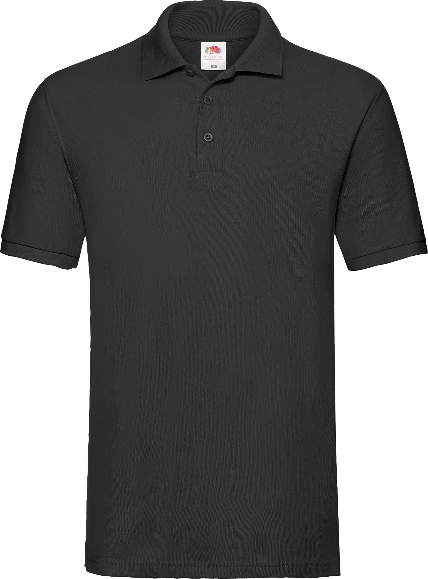 Premium Polo