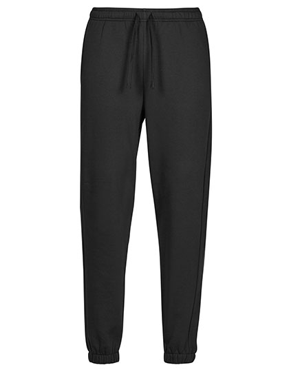 UNLABELED Sweatpants
