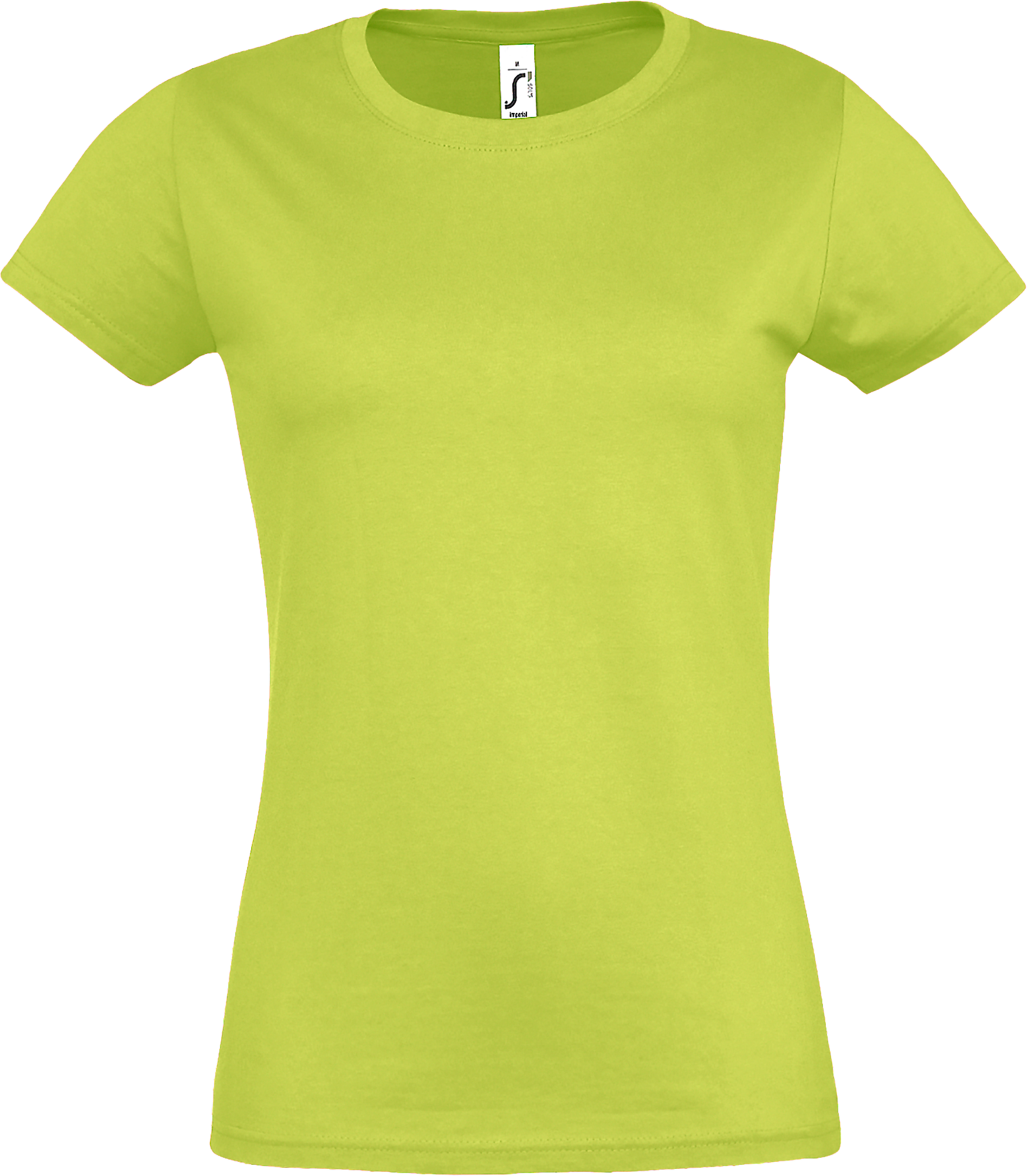 Women´s Imperial T-Shirt