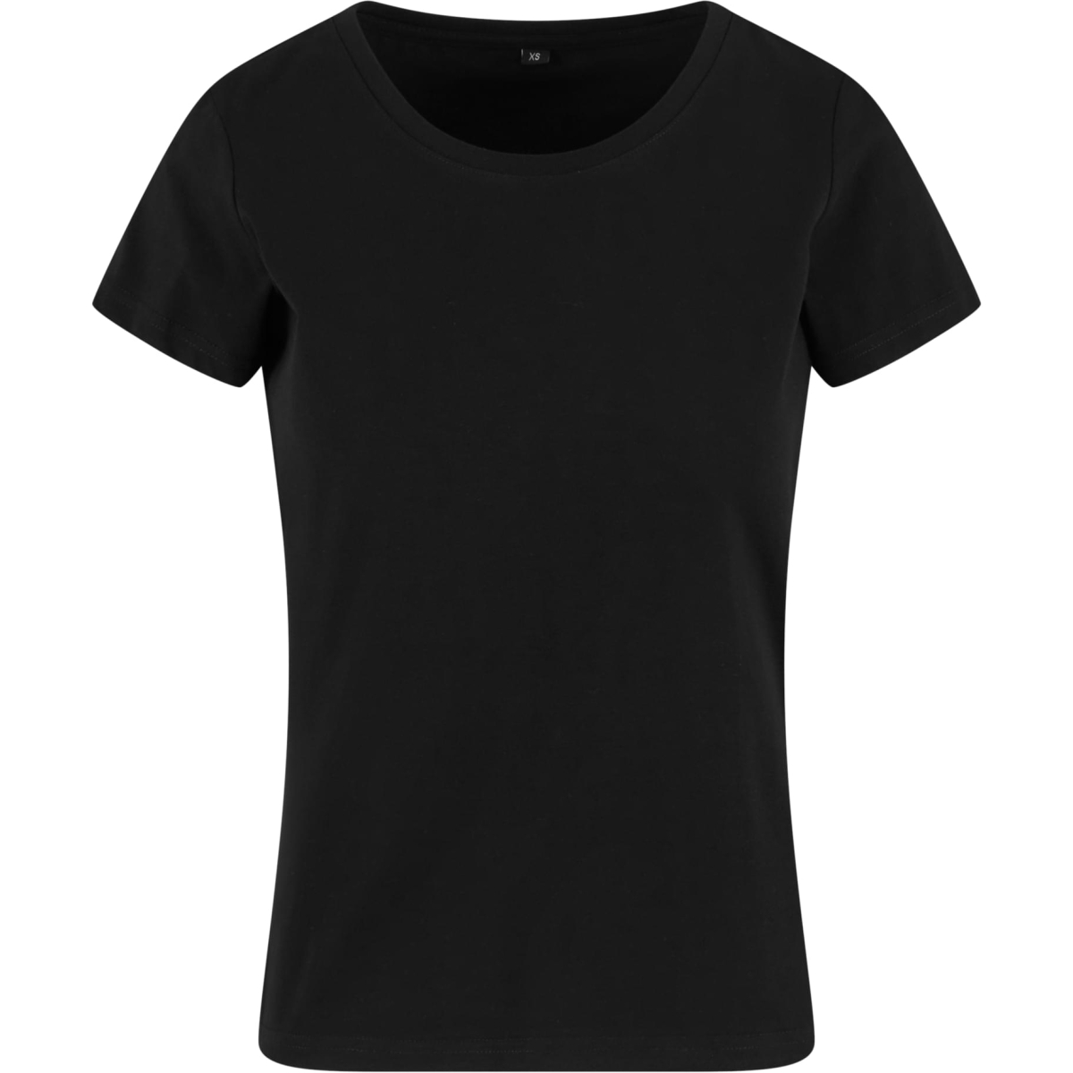 Sorona® Ladies Regular Tee