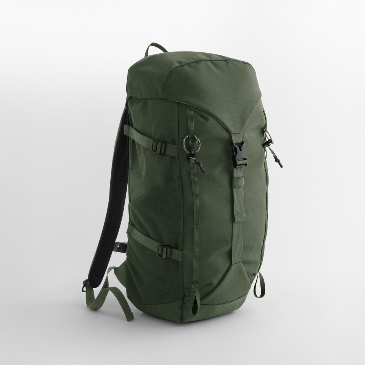 Active Outdoor 30 Litre Backpack