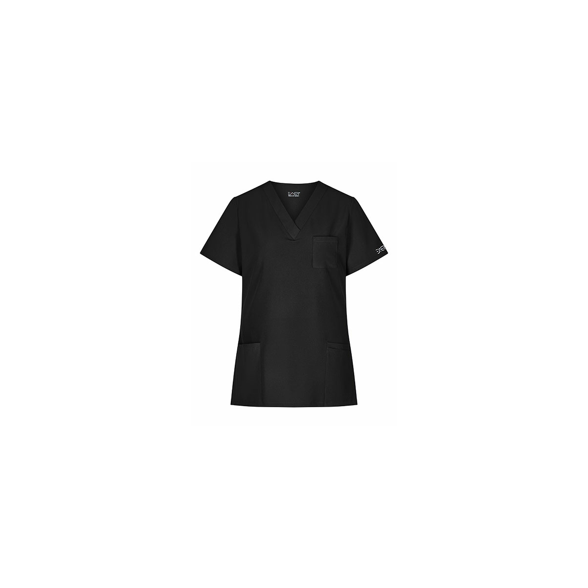 Sportsline Damen-Kasack, Regular Fit