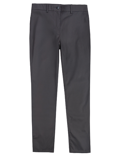 Ladies´ Tivoli Trousers