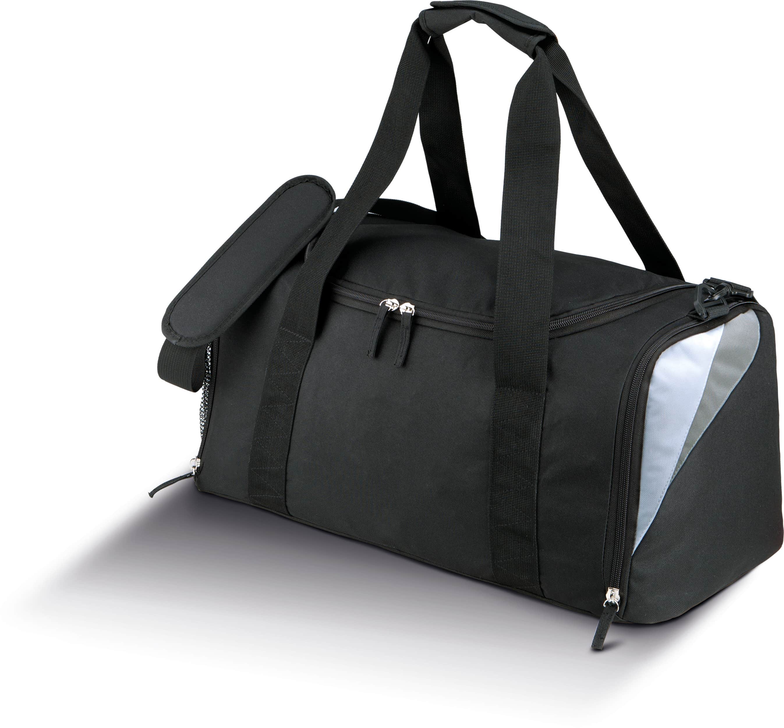 Sporttasche mittelgroß - 44 Liter