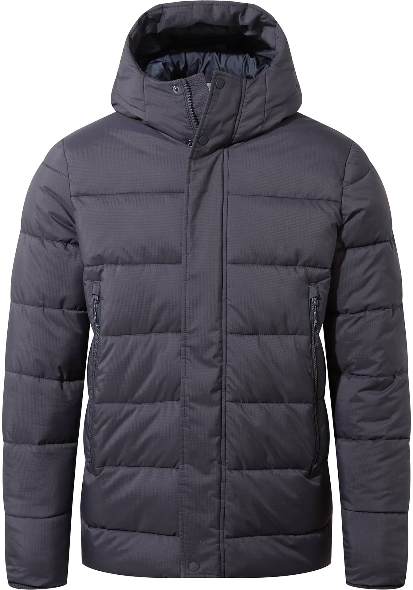 Expert Padded Jacket