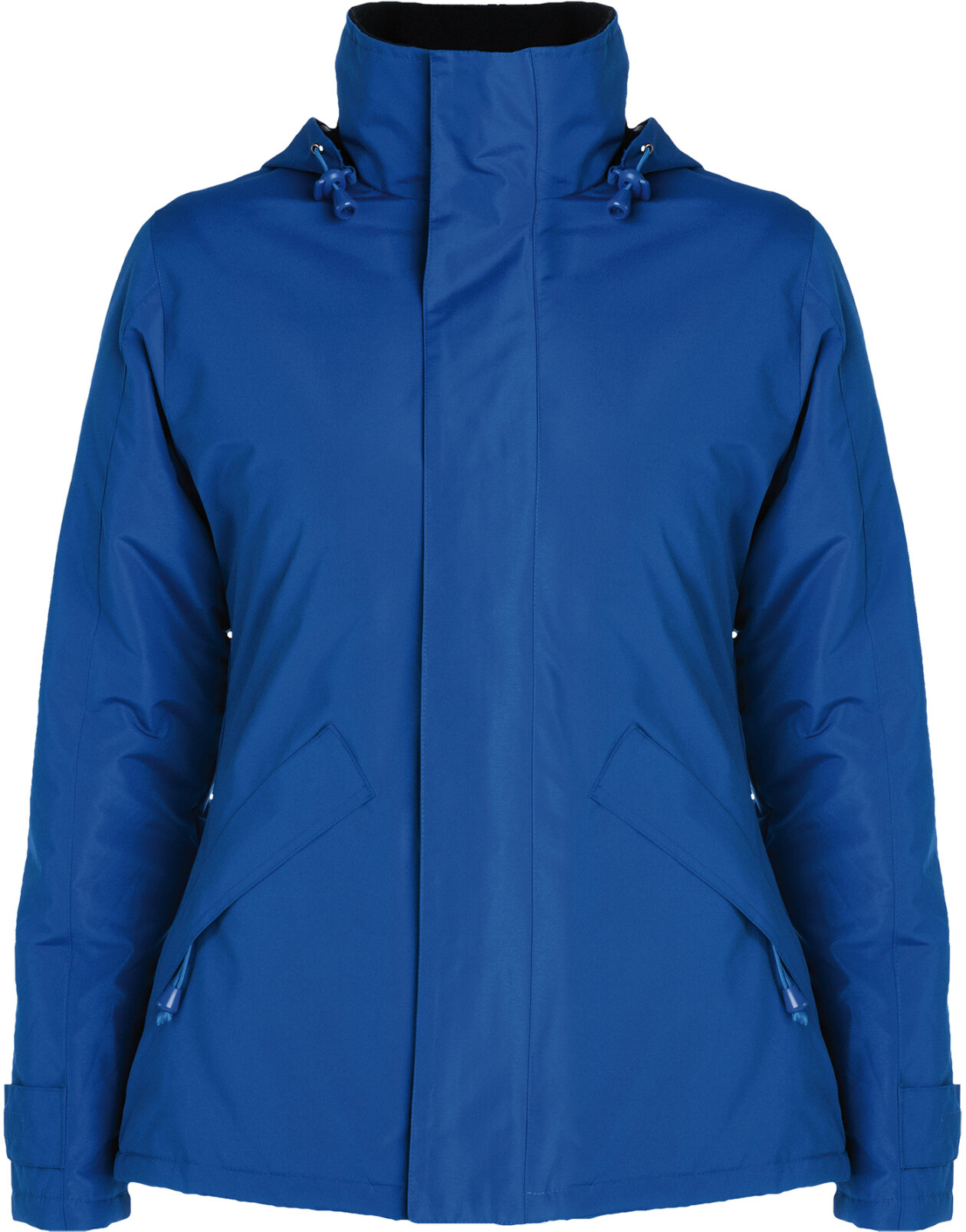 Women´s Europa Jacket