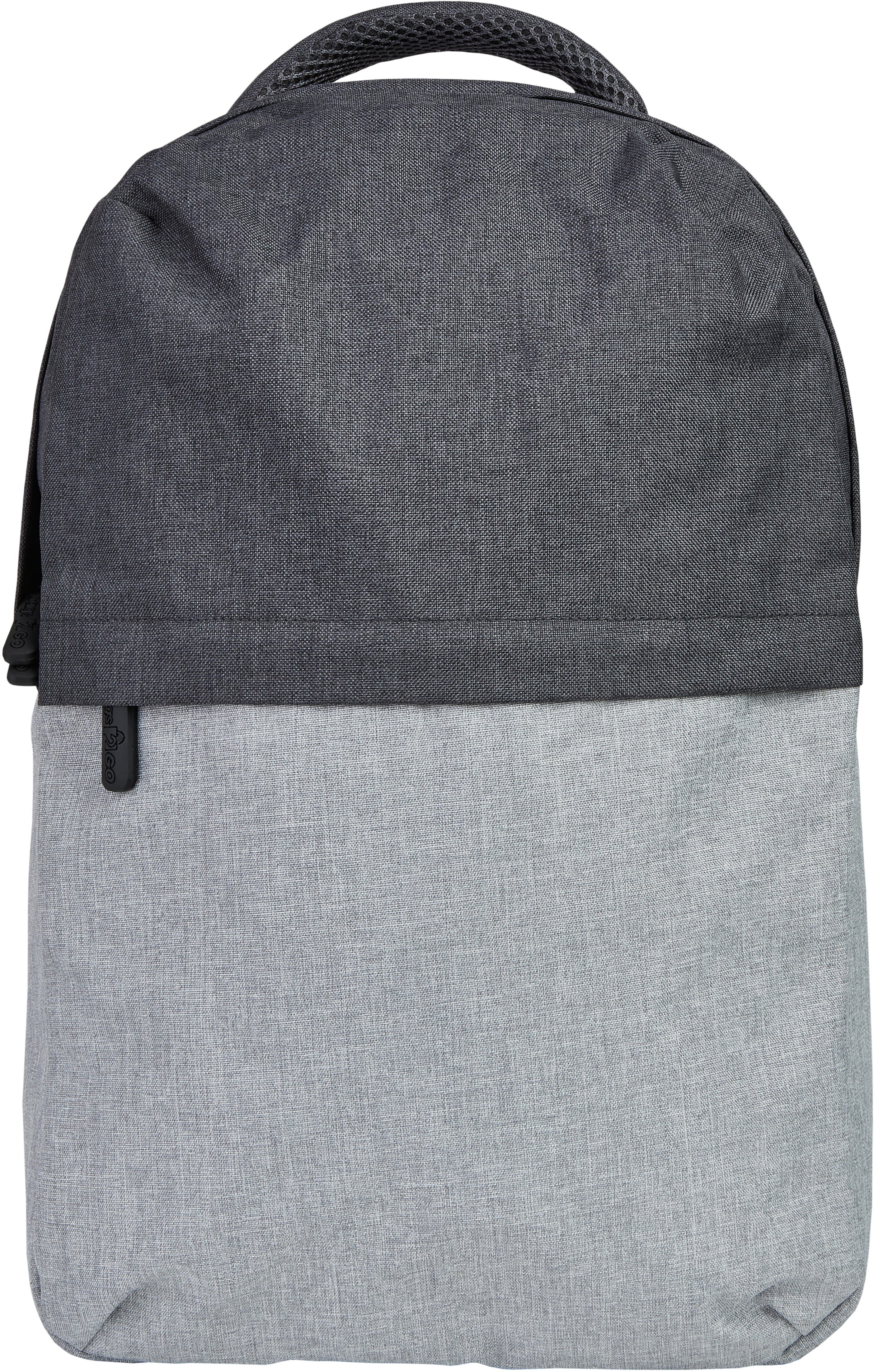 Daypack - Stockholm