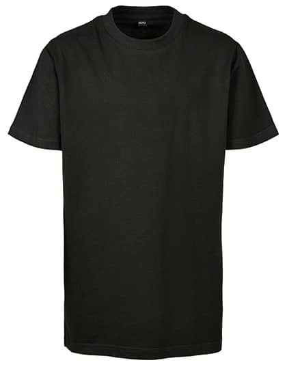 Kids´ Basic Tee