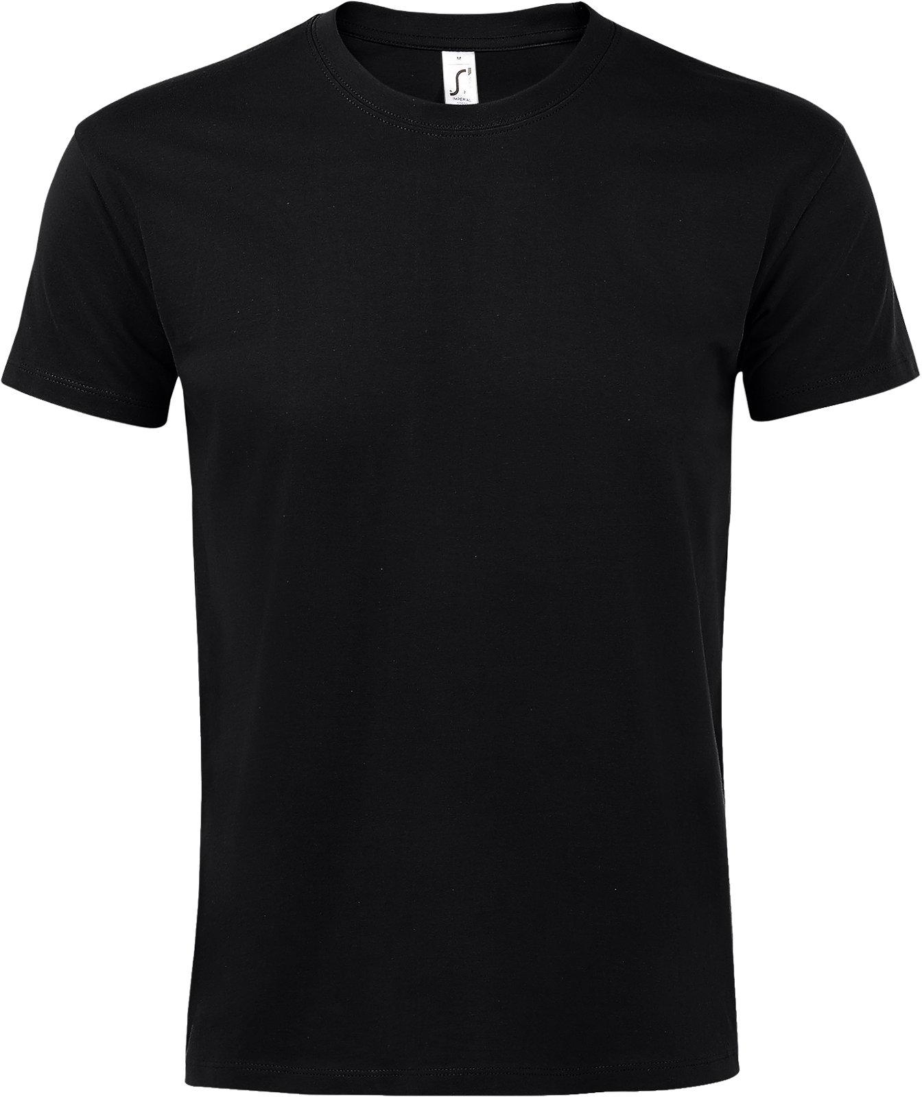 Kids´ Imperial T-Shirt