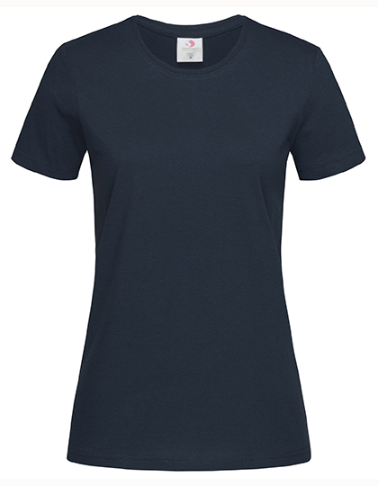 Classic-T Women