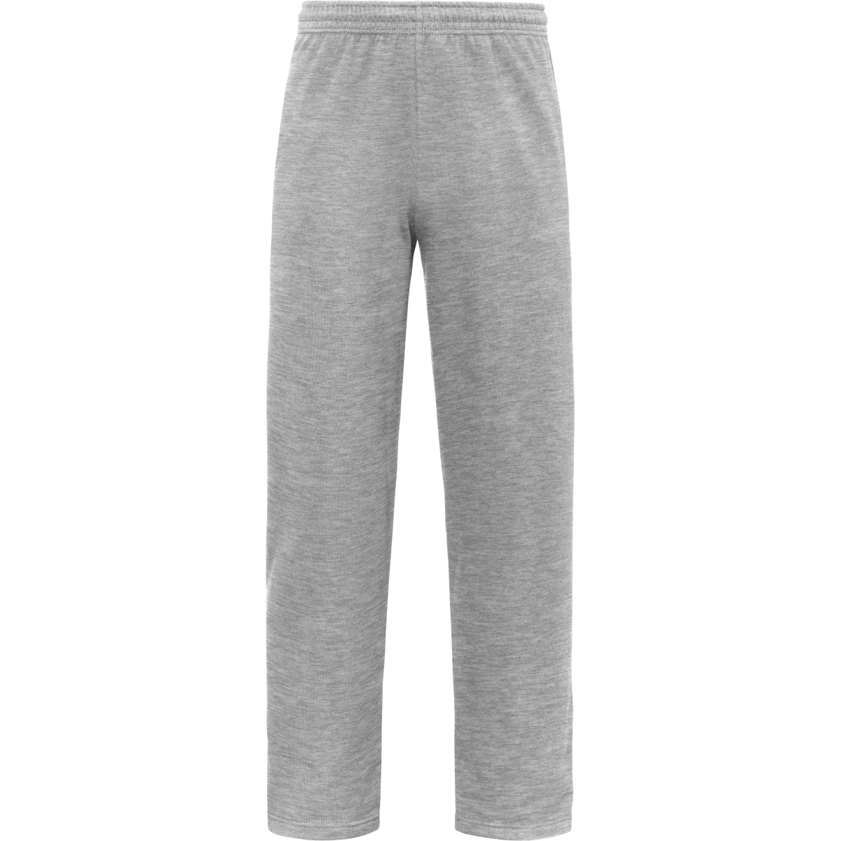 ICONIC 250 Open Hem Jog Pants
